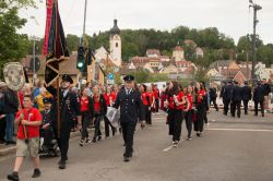 150 Jahre FF Krondorf_05_2024-147